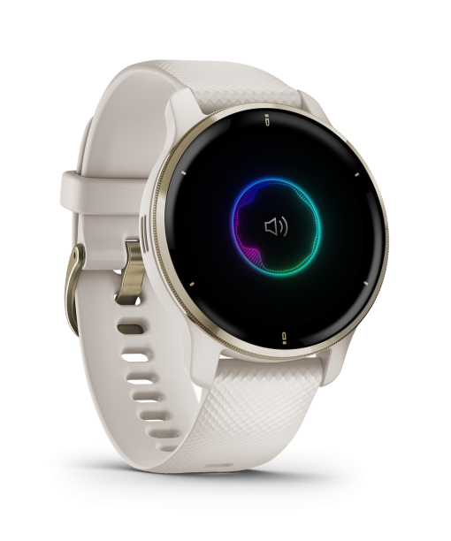 Garmin Venu 2 Plus - 010-02496-12 - Bilde 3