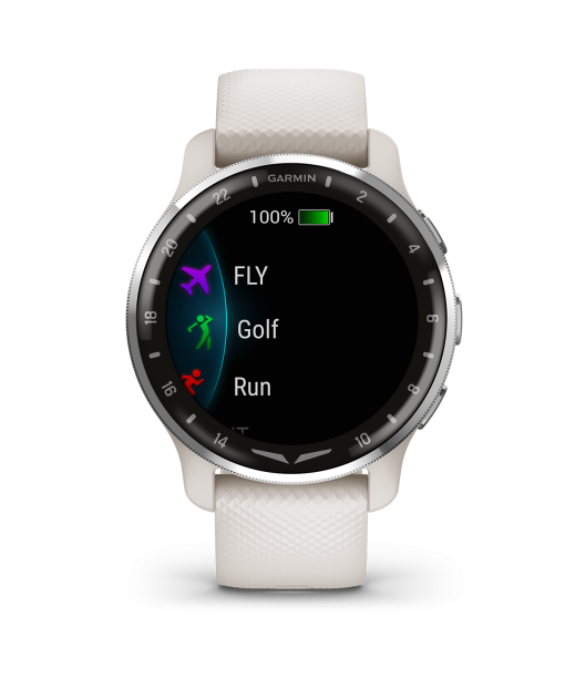 Garmin D2 Air X10 - 010-02496-13