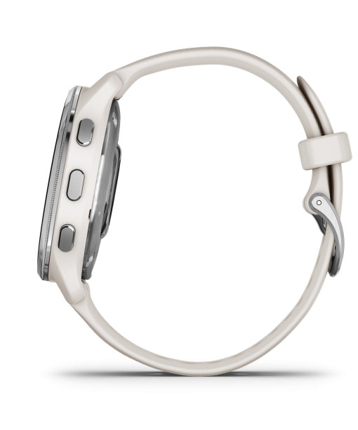 Garmin D2 Air X10 - 010-02496-13 - Bilde 6