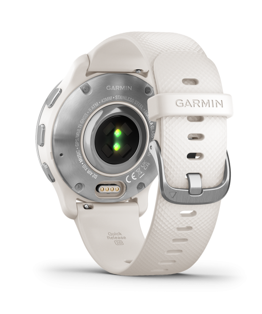 Garmin D2 Air X10 - 010-02496-13 - Bilde 7