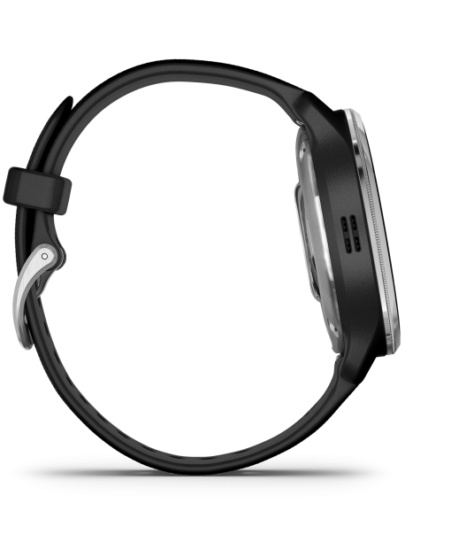 Garmin D2 Air X10 - 010-02496-19 - Bilde 5