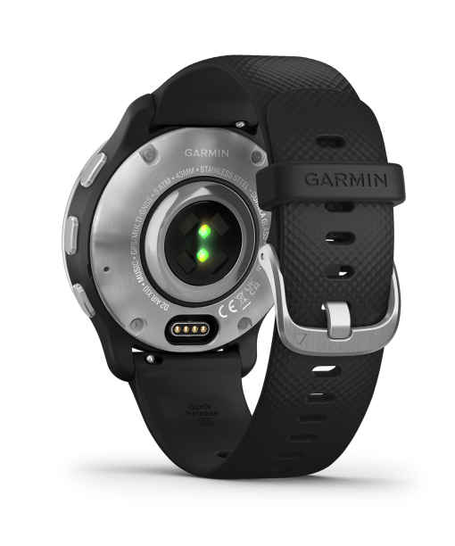 Garmin D2 Air X10 - 010-02496-19 - Bilde 7