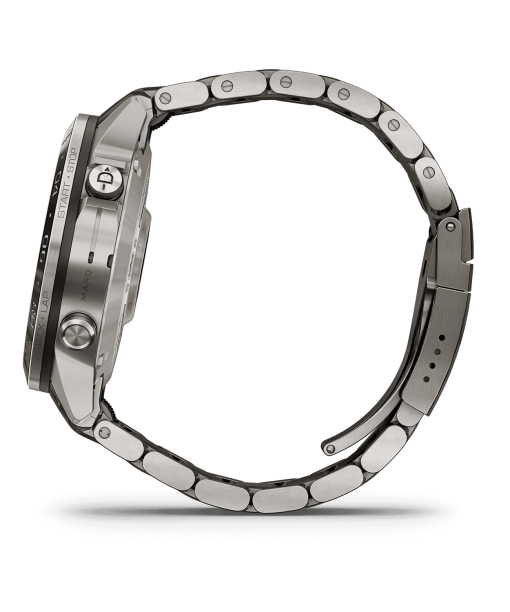 Garmin Marq Aviator Gen 2 - Bilde 7