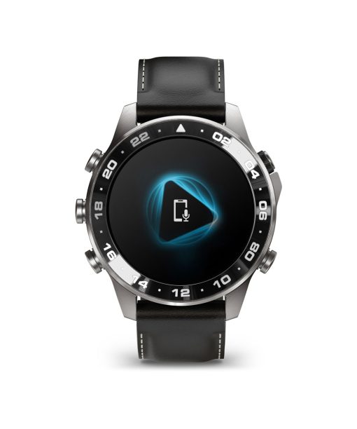 Garmin MARQ® Aviator (Gen 3) - Bilde 10