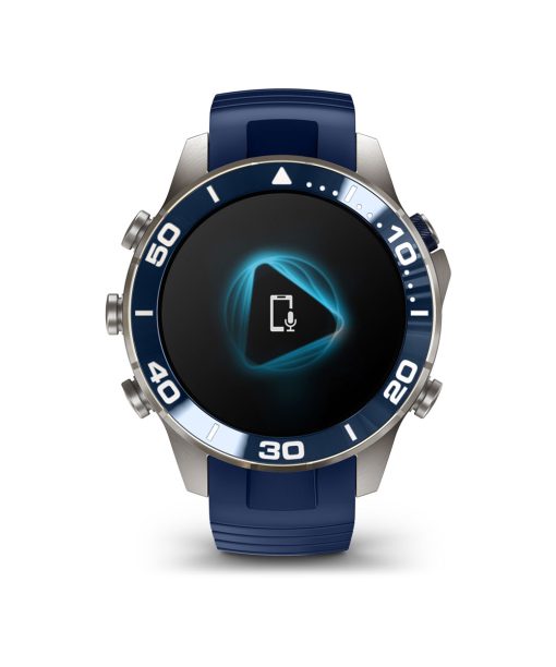 Garmin MARQ® Diver (Gen 3) - Bilde 9