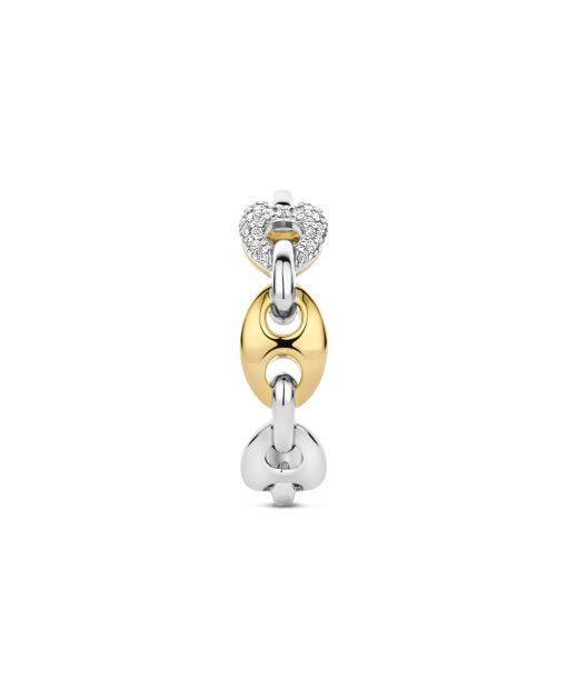 Ti Sento - Milano Ring 12256ZY - Bilde 2