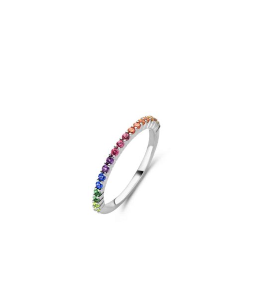 TI SENTO - Milano Ring 12268MC