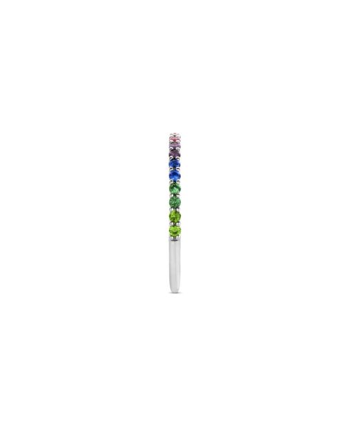 TI SENTO - Milano Ring 12268MC - Bilde 3
