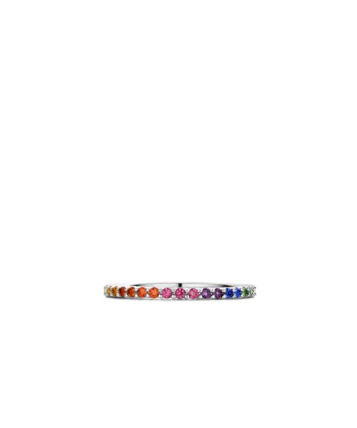 TI SENTO - Milano Ring 12268MC - Bilde 4