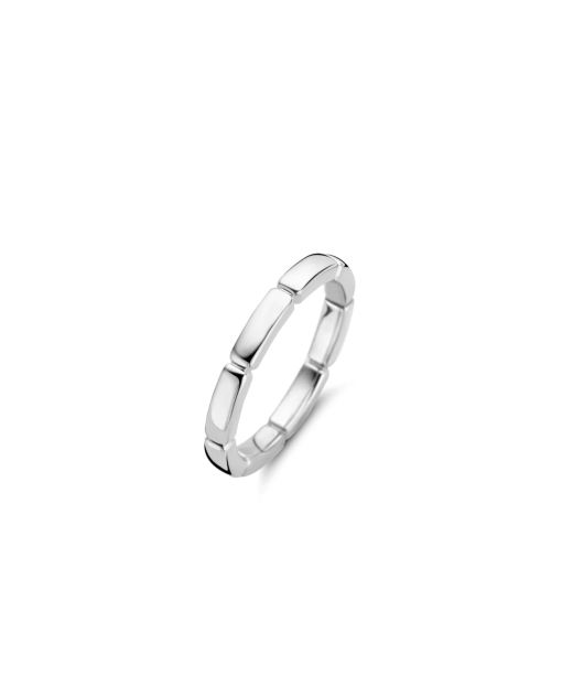 TI SENTO - Milano Ring 12269SI