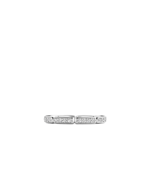 TI SENTO - Milano Ring 12269ZI - Bilde 4