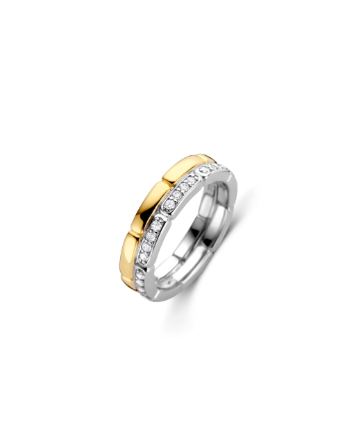 TI SENTO - Milano Ring 12271ZY