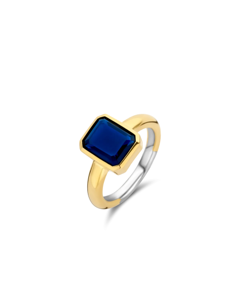 TI SENTO - Milano Ring 12272BY