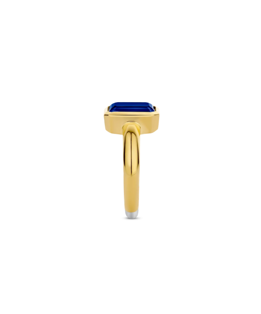 TI SENTO - Milano Ring 12272BY - Bilde 3