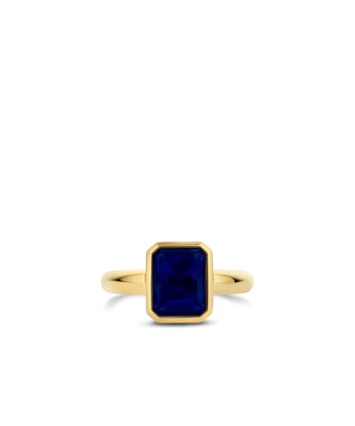TI SENTO - Milano Ring 12272BY - Bilde 4