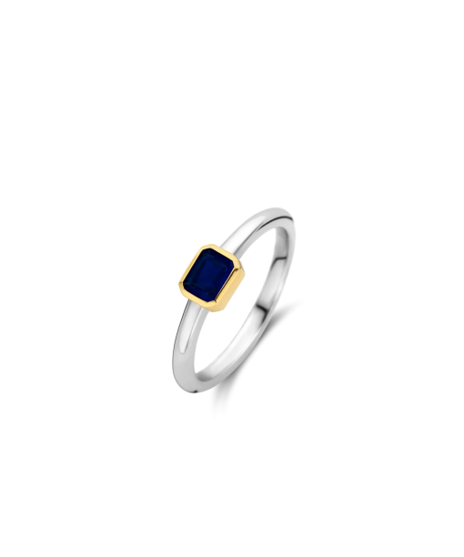TI SENTO - Milano Ring 12273BY