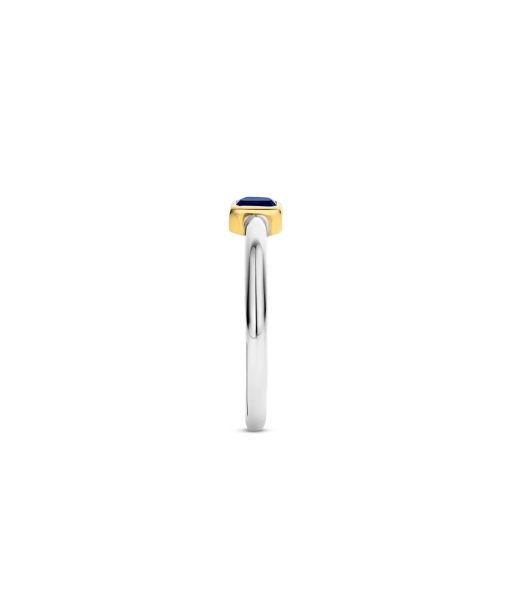TI SENTO - Milano Ring 12273BY - Bilde 3