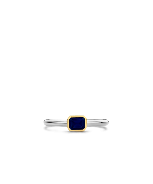 TI SENTO - Milano Ring 12273BY - Bilde 4