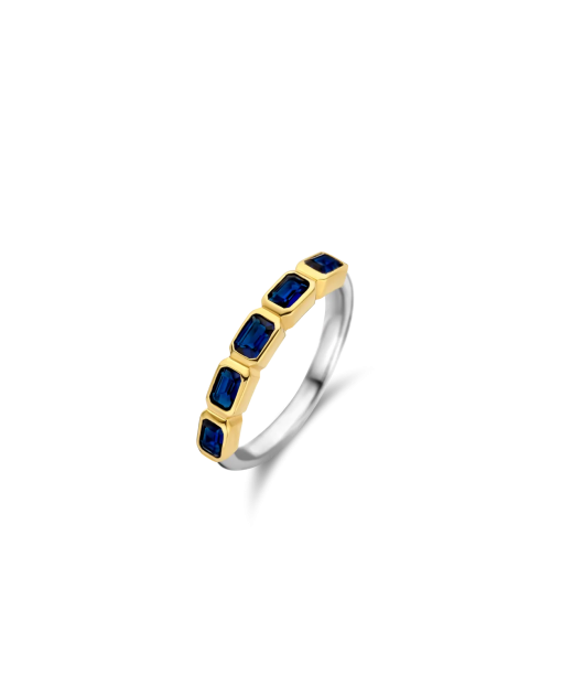 TI SENTO - Milano Ring 12274BY