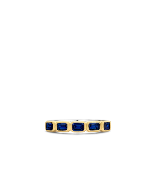 TI SENTO - Milano Ring 12274BY - Bilde 4