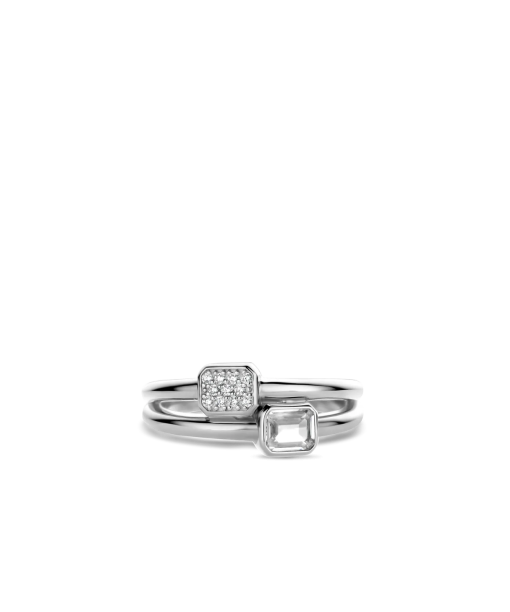 TI SENTO - Milano Ring 12275ZI - Bilde 4