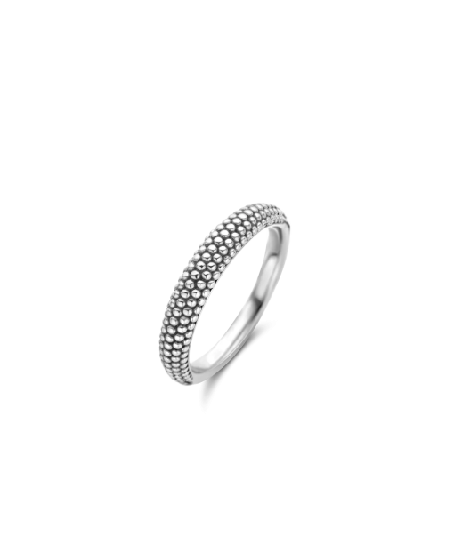 TI SENTO - Milano Ring 12276SI