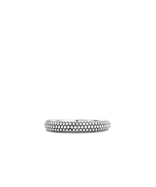TI SENTO - Milano Ring 12276SI - Bilde 4