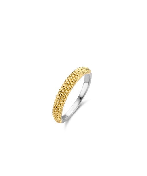 TI SENTO - Milano Ring 12276SY