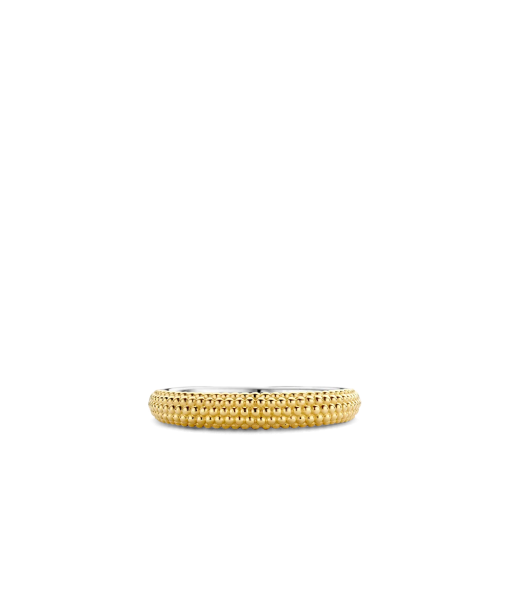 TI SENTO - Milano Ring 12276SY - Bilde 4