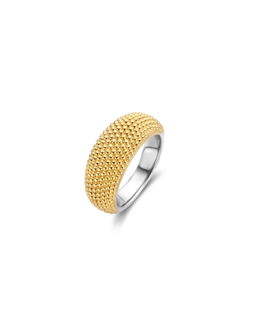 TI SENTO - Milano Ring 12277SY