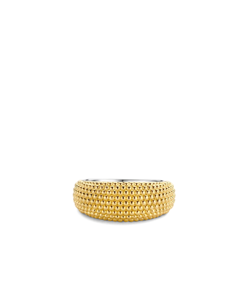 TI SENTO - Milano Ring 12277SY - Bilde 4