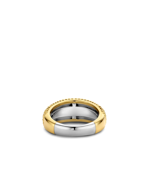 TI SENTO - Milano Ring 12277SY - Bilde 5