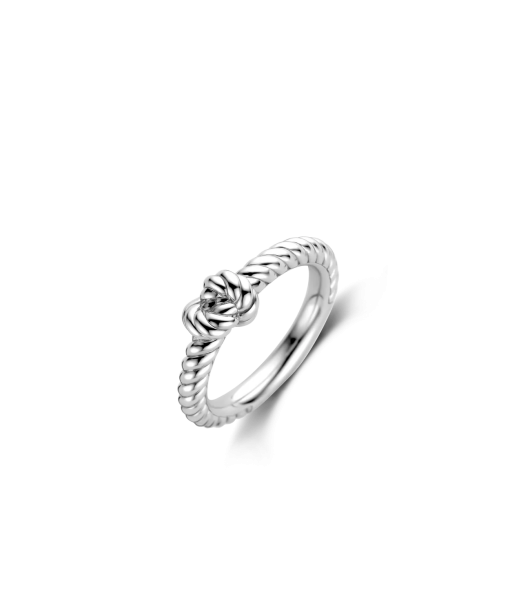 TI SENTO - Milano Ring 12278ST