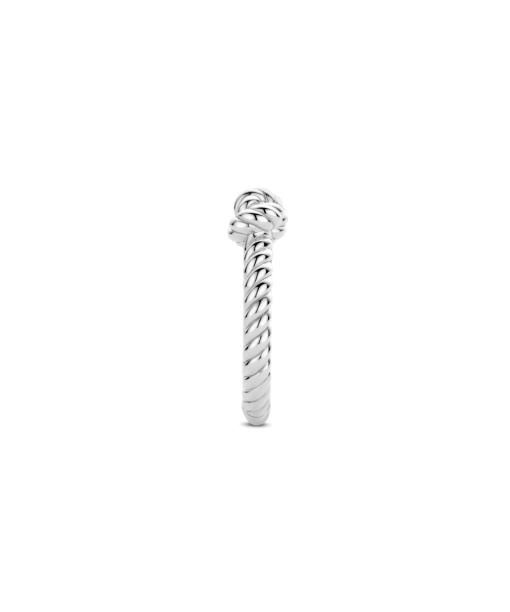TI SENTO - Milano Ring 12278ST - Bilde 3