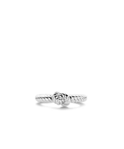 TI SENTO - Milano Ring 12278ST - Bilde 4