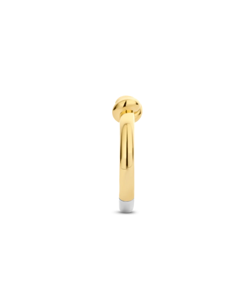 TI SENTO - Milano Ring 12278SY - Bilde 3