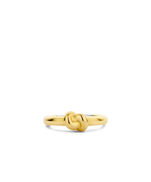 TI SENTO - Milano Ring 12278SY - Bilde 4