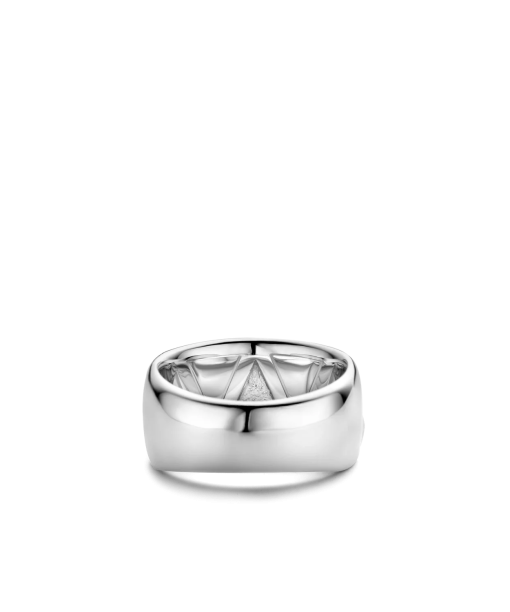 TI SENTO - Milano Ring 12279SI - Bilde 5