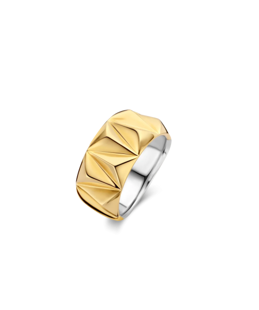 TI SENTO - Milano Ring 12279SY