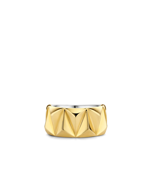 TI SENTO - Milano Ring 12279SY - Bilde 4