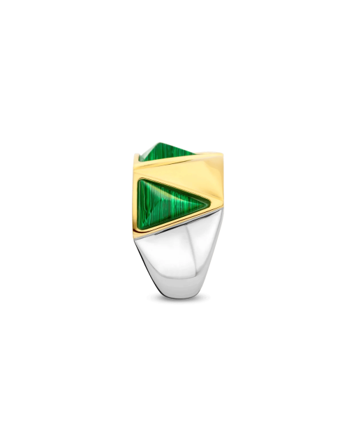 TI SENTO - Milano Ring 12280MA - Bilde 3