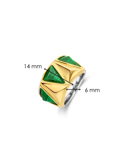 TI SENTO - Milano Ring 12280MA - Bilde 5