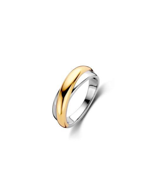 TI SENTO - Milano Ring 12281SY