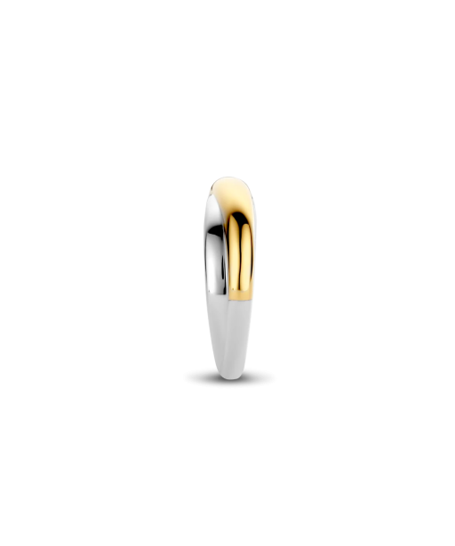 TI SENTO - Milano Ring 12281SY - Bilde 3