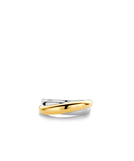 TI SENTO - Milano Ring 12281SY - Bilde 4