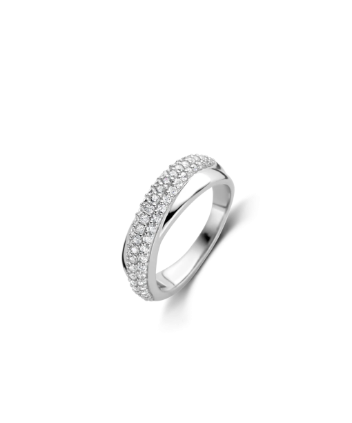 TI SENTO - Milano Ring 12281ZI