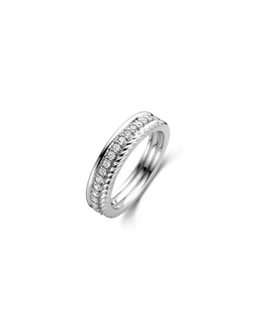 TI SENTO - Milano Ring 12282ZI