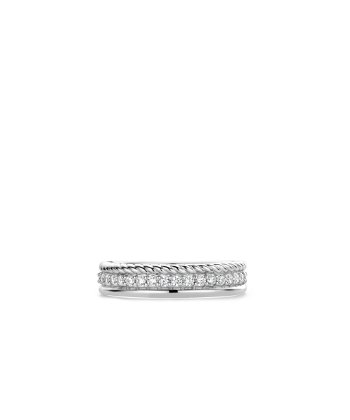 TI SENTO - Milano Ring 12282ZI - Bilde 4