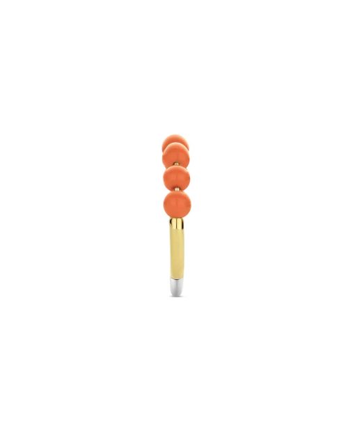 TI SENTO - Milano Ring 12284OR - Bilde 3