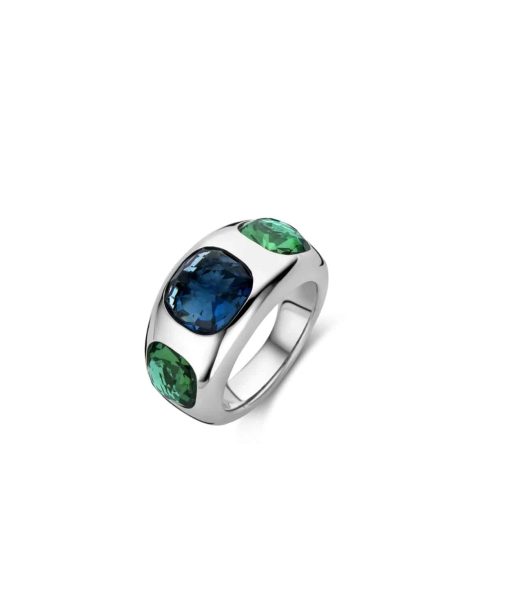 TI SENTO - Milano Ring 12285DB